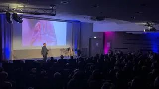 Miniature : Comment l'écoute active peut sauver toutes nos relations (commerciales et humaines) ?