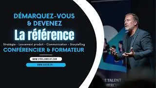 Miniature : Et si l'humour et l'énergie transformait votre expérience client