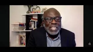 Miniature : '" SI DIALOGUE IL Y AURA, IL NOUS FAUT UN MWONSENGO POUR LE DIRIGER.  . 