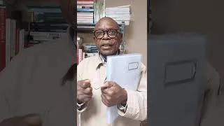 Miniature : ADRESSE AU PRÉSIDENT                 DE LA  RDCongo