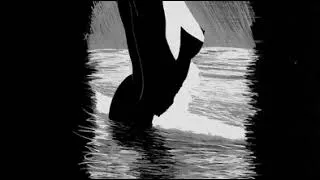Miniature : « Quelle Mouche l’a piqué ? » Lucien Clergue