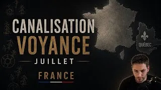 Miniature : Voyance juillet 2026 