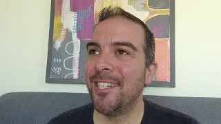 Miniature : Ma raison (égoïste) d'être sur YouTube + Challenge  liberté financière