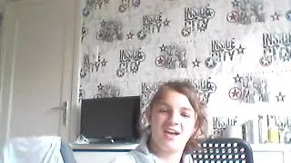 Miniature : cover de vianney je m'en vais