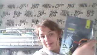 Miniature : achat de chez action, présentation des masque