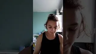 Miniature : je vous parle de mes masque est gommage de chez action etc... (partie 1)