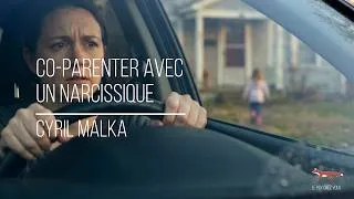 Miniature : Co-parenter avec un Narcissique