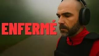Miniature : Persévérer m’a sauvé… et parfois freiné