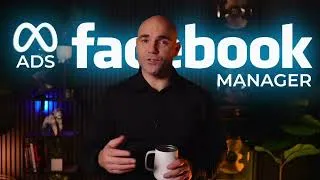 Miniature : Facebook Ads Manager: comment organizer les colonnes