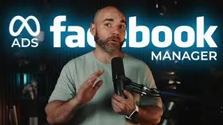 Miniature : Facebook Ads Manager: Comprendre les données essentielles