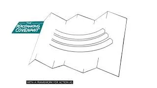 Miniature : The Principles for Peace