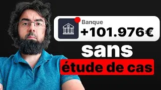 Miniature : Comment closer des deals à 6 chiffres en B2B