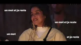 Miniature : Les moments cultes français qu’il ne faut surtout pas oublier 