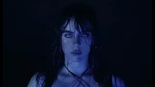Miniature : You ONLY Have 1 sec to Find the Billie Eilish Song