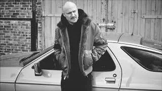 Miniature : Paul Kalkbrenner - Sky and Sand (Nhii Remix)