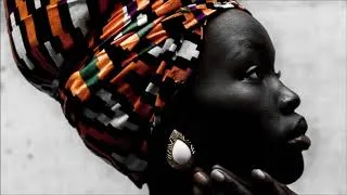 Miniature : Marcus Worgull - Love Song (Original Mix)