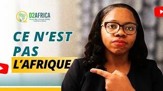 Miniature : Les 5 mindsets qui empêchent les chercheurs africains d'avancer (et comment les transformer)
