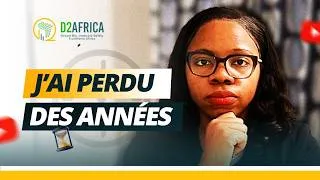 Miniature : Les décisions qui m’ont fait gagner des années