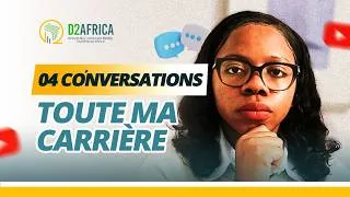 Miniature : Les 4 conversations qui m'ont rendue indépendante (personne ne te les dit)