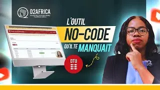 Miniature : Détection des genes de résistances avec RGI Guide no code