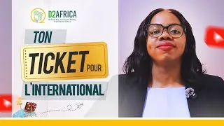 Miniature : SANS BIOINFORMATIQUE PAS DE FINANCEMENT