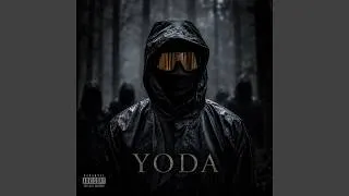 Miniature : YODA - IPHONE (Audio Officiel)