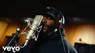 Miniature : Gradur - Douanier (2026)