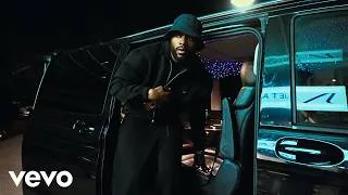 Miniature : Gradur - Destin (2026)