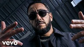 Miniature : Lacrim & Niska - Malfaiteurs (Ft. Kaaris) 2026