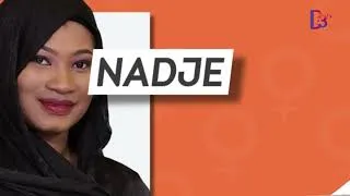 Miniature : AVEC'ELLE : L’employabilité au Mali : L'enjeux & les Défis