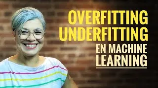 Miniature : Overfitting et Underfitting en Machine Learning