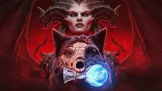 Miniature : Connaissez-vous VRAIMENT Diablo 4 ?!