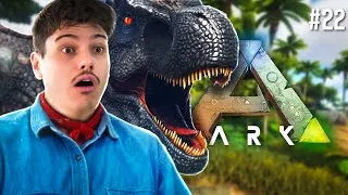 Miniature : ARK: Survival Ascended #22