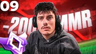 Miniature : RIEN NE VA PLUS... ▬ JRLSEJR #09