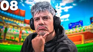 Miniature : VOUS AVEZ RATÉ VOTRE VIE !!! ▬ JRLSEJR #08