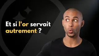 Miniature : 🟡Optimiser son Patrimoine avec l'OR : les méthodes peu connues