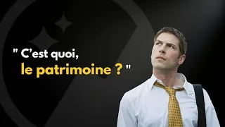 Miniature : 🟡Comprendre le patrimoine (pourquoi le diversifier ?)
