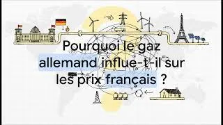Miniature : Marché Français de l'Energie
