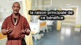Miniature : Sante de...