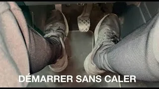 Miniature : COMMENT DÉMARRER ? TU NE CALERAS PLUS APRÈS CETTE VIDÉO !!!