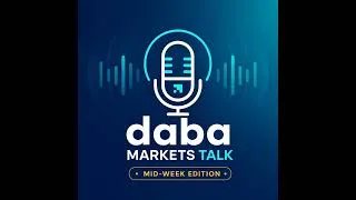 Miniature : Bridge Bank $118M IPO Sells Out in 24 Hours
