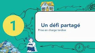Miniature : "Vivre dignement dans son logement  : repérer et agir face à l’incurie et au syndrome de Diogène"