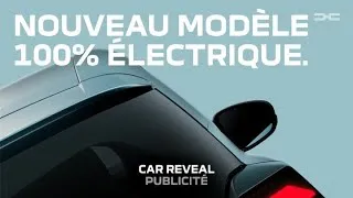 Miniature : Nouveau chapitre, nouveau modèle, même nom.​
