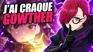 Miniature : NE FAITES PAS COMME MOI ! 😭 INVOCATION LÉGENDAIRE GOWTHER - 7DS ORIGIN