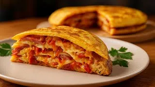 Miniature : Le secret d’un dîner rapide et délicieux !