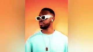 Miniature : Dadju – Comment Faire