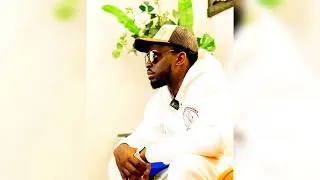 Miniature : Dadju – Mon Refuge