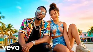 Miniature : Dadju - Sans mode d'emploi (Clip Officiel)