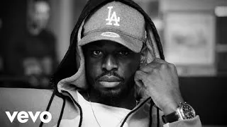 Miniature : DADJU – AMOUR ÉTERNEL (Clip Officiel 2026)