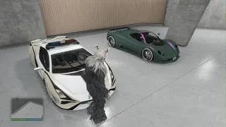 Miniature : Grand Theft Auto V_20260717170606
